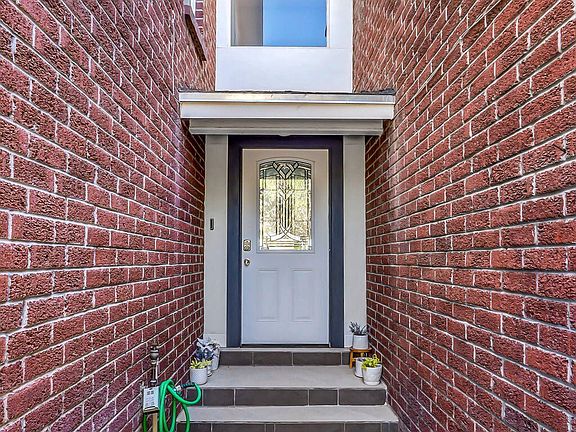 2nd image of 6622 Dawn Dr APT B
