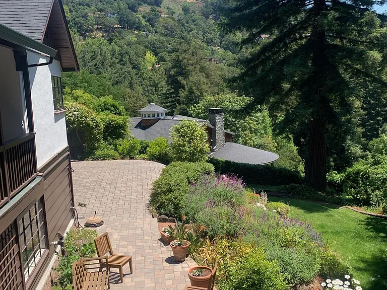 77 Marguerite Ave — Photo 14