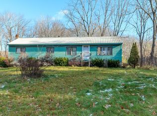 396 Dearborn Rd, Auburn, NH 03032