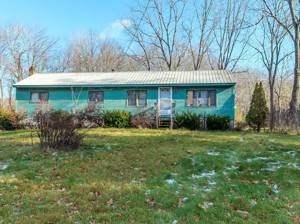 396 Dearborn Road, Auburn, NH 03032