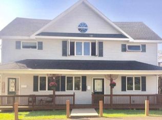 2 Sunny Brook Ln, Utica, NY 13502