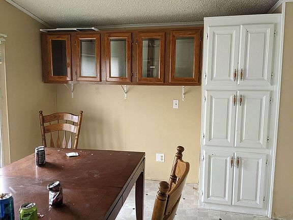 4th image of 1220 8th St SE Lot 15