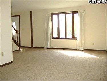 3rd image of 8921 Stephanie Dr
