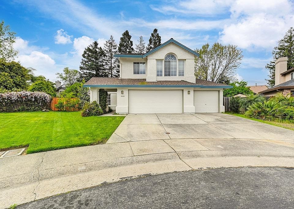 1st image of 5510 Lea Ct