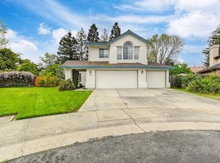 5510 Lea Ct, Rocklin, CA 95765