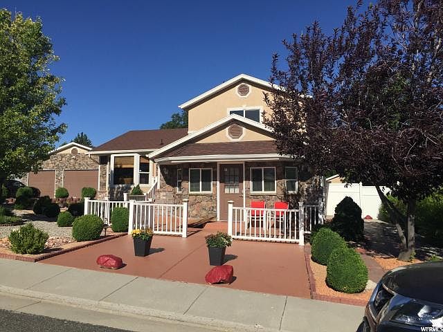 1st image of 3708 S Brook Hollow Ct