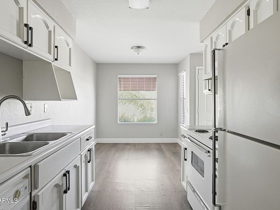 4th image of 16657 E Gunsight Drive #194