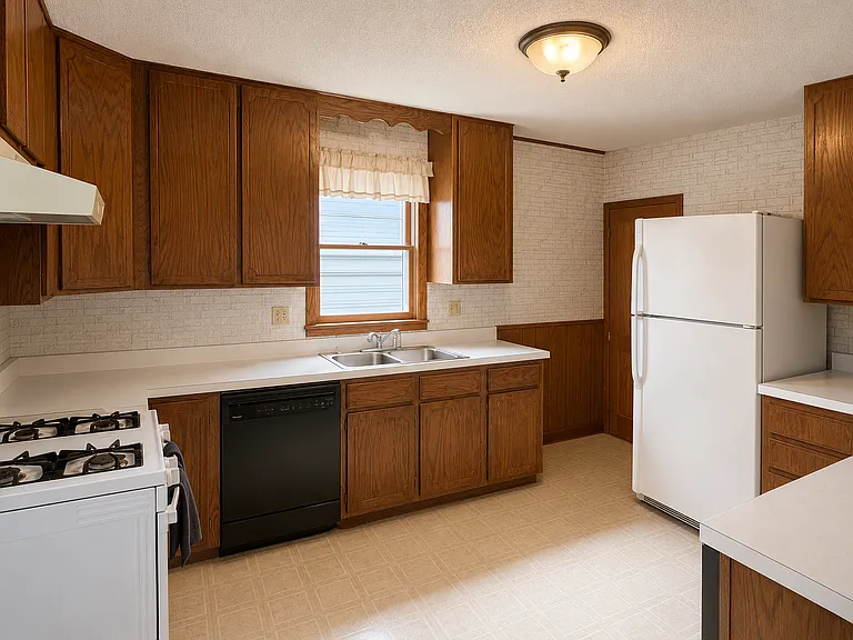 3202 Lincoln Way — Photo 2