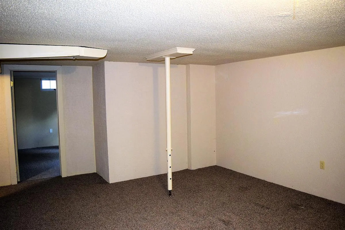 3 bed, 1792 sqft, $1,495 — Photo 4