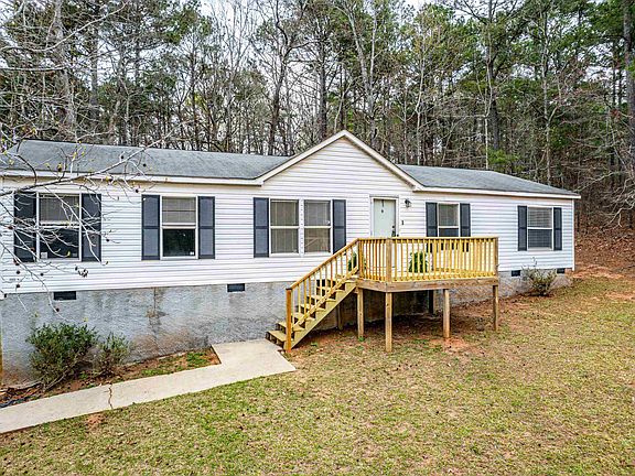 2nd image of 1281 Caboose Ct