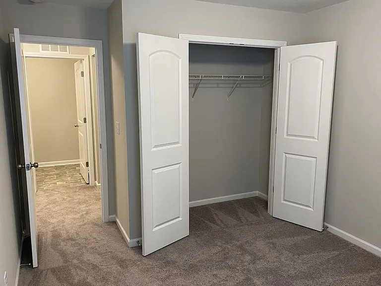 15151 Meacham Farm Dr — Photo 20