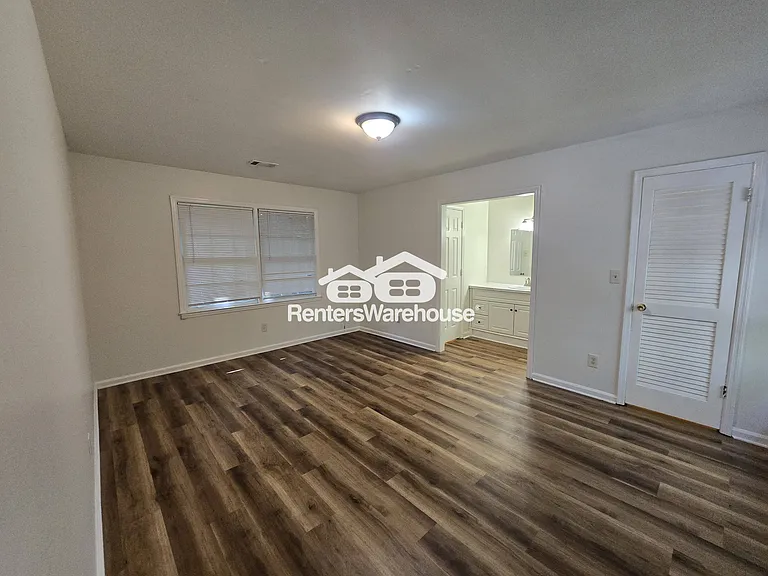 4959 Demere Ct — Photo 9