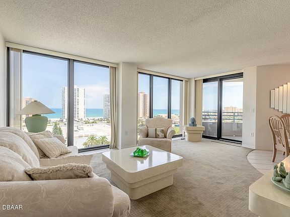 5th image of 1 Oceans West Blvd APT 9B5