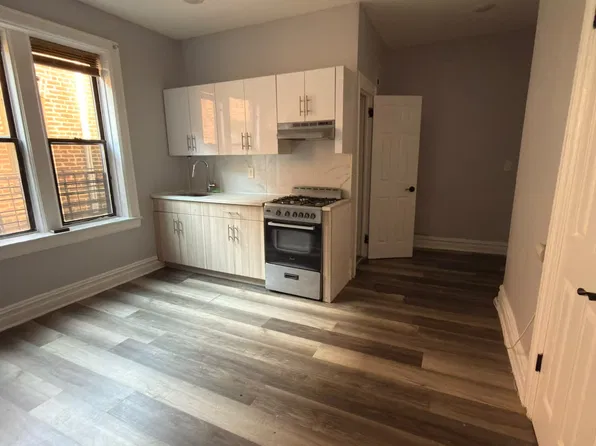 122 Corbin Ave #41E, Jersey City, NJ 07306