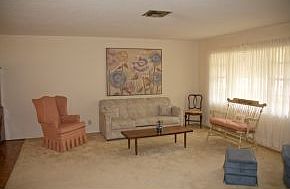 5th image of 8868 E Metcalf Ln