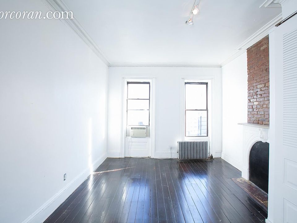 1st image of 70 Steuben St APT 3L