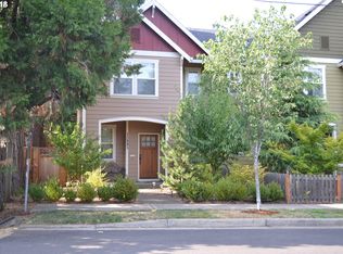 13995 Caufield Rd, Oregon City, OR 97045