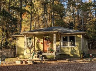 1200 Eastview Rd NE, Conyers, GA 30012