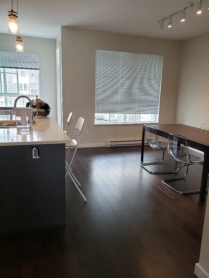 Beaufort Landing 54 - Townhome — Photo 4