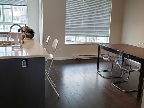 4th image of 5551 Admiral Way #54