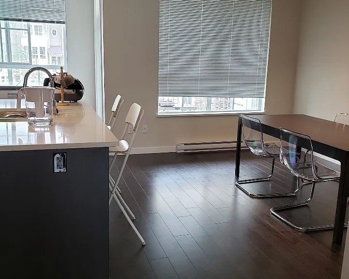5551 Admiral Way #54 — Photo 4