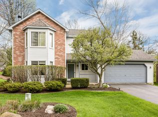 9342 Michigamme Rd, Clarkston, MI 48348