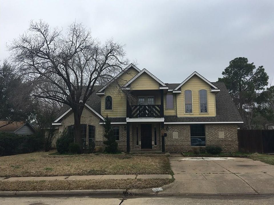 1st image of 3916 Cody Ct