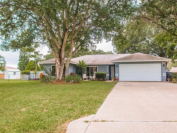 4th image of 2865 Jennifer Dr