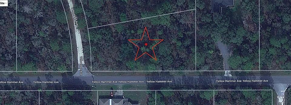 1st image of 11065 YELLOWLEGS AVENUE LOT 10