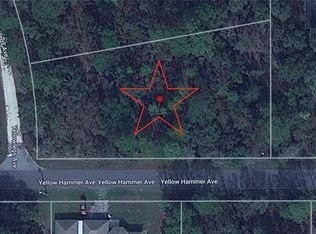 11065 Yellowlegs Ave #10, Brooksville, FL 34614