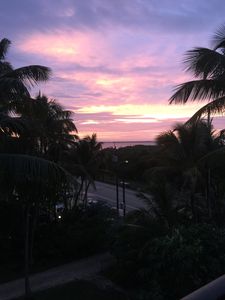 79901 Overseas Hwy APT 517, Upper Matecumbe Key, FL, 33036