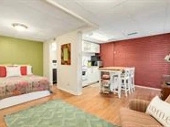 411 Baker Lane, 411 Baker Ln APT B, Waco, TX 76708