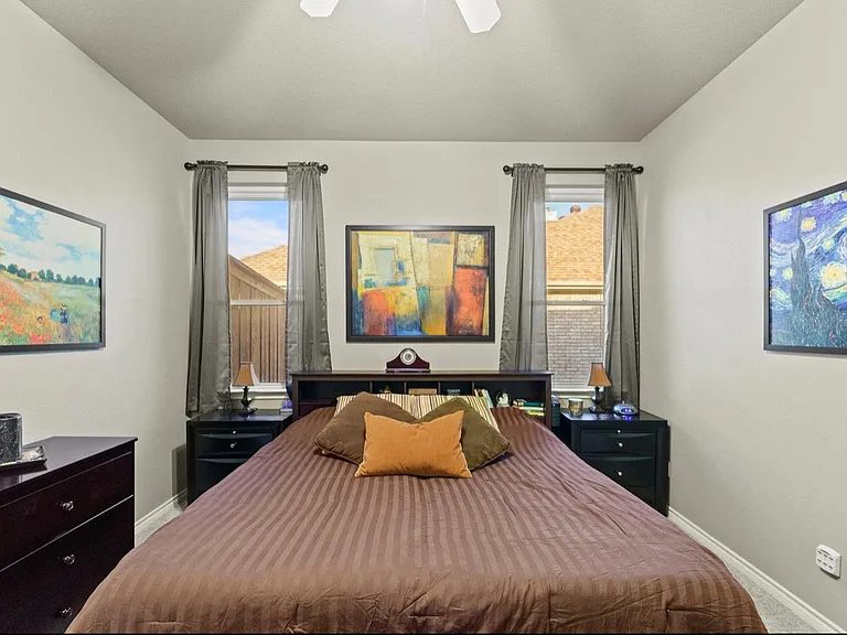 1402 Anchor Dr — Photo 29