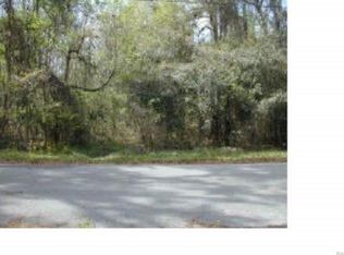 1429 E Winnetka St, Hernando, FL 34442