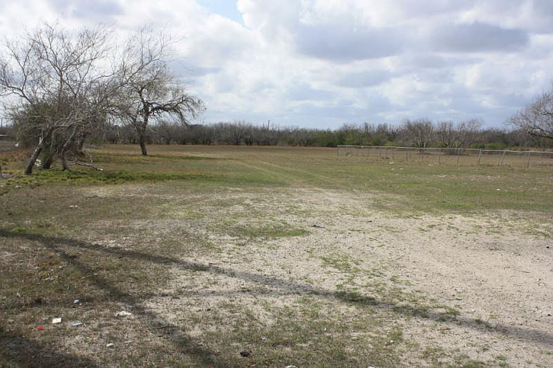 2nd image of 3642 Starlite Ln