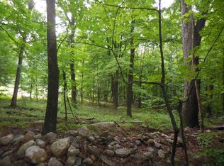 0 Shawanga Lodge Rd, Bloomingburg, NY 12721