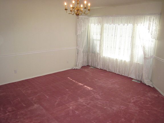 2nd image of 11293 S Millwood Dr