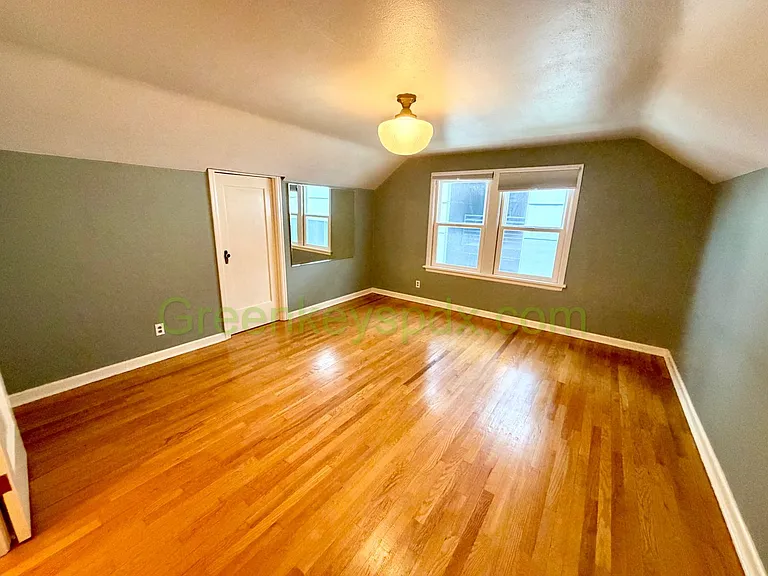 2101 N Rosa Parks Way — Photo 37