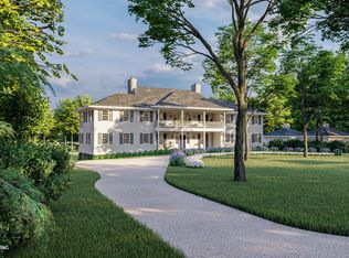 133 Sayres Path #129, Wainscott, NY 11975