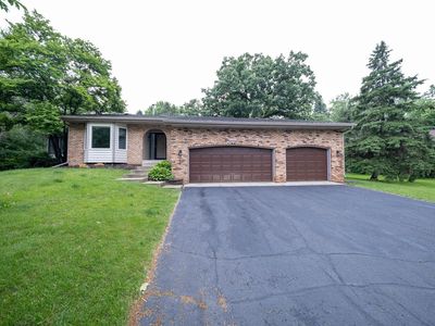4373 Nestling Cir, Eagan, MN, 55122