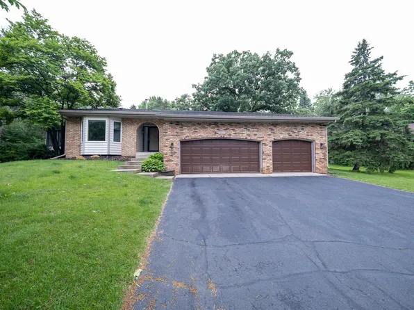 4373 Nestling Cir, Eagan, MN 55122