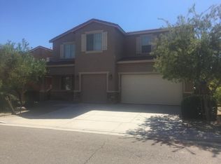 579 E Pasture Canyon Dr, San Tan Valley, AZ 85143