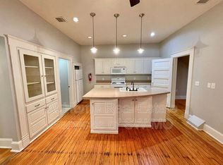 769 S South Ave #D, Springfield, MO 65806