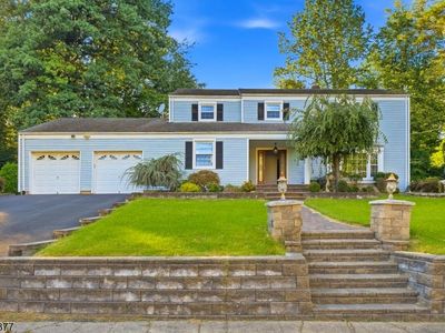 350 Parsippany Blvd, Boonton, NJ, 07005