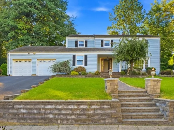 350 Parsippany Blvd, Parsippany-Troy Hills Twp., NJ 07005