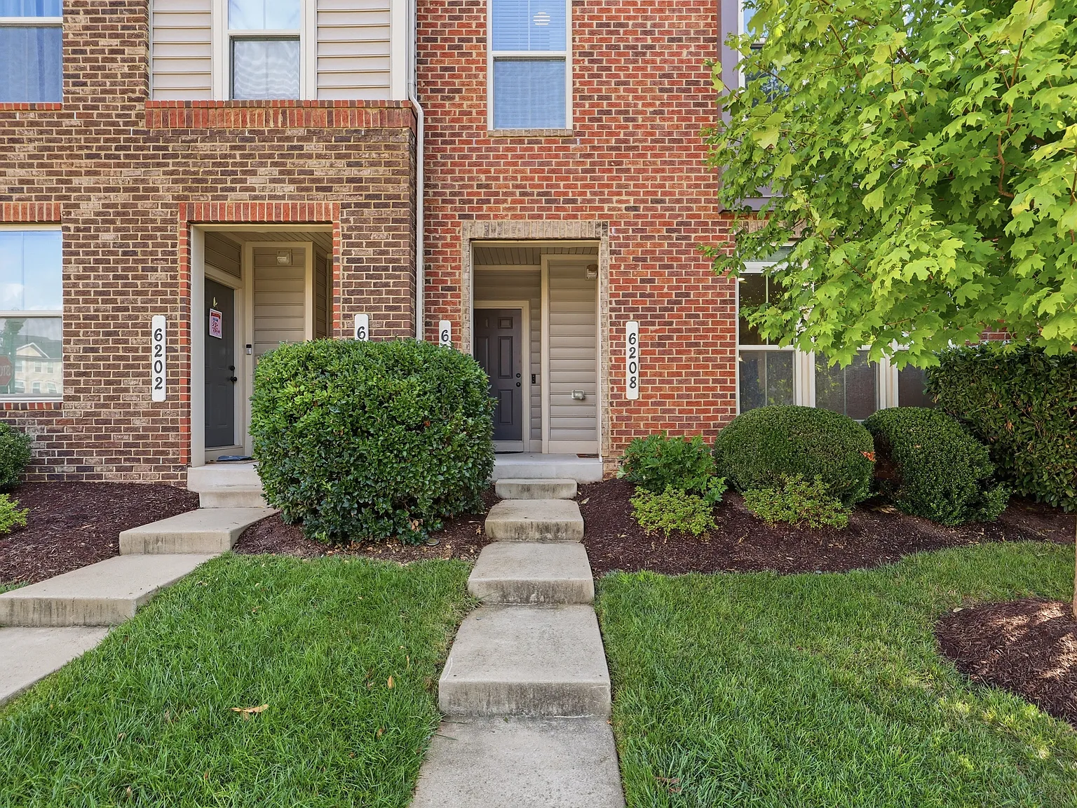 3 bed, $2,700 — Photo 3