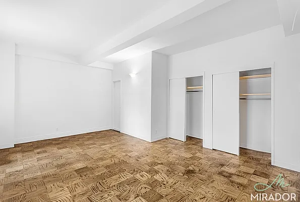 Rented by Mirador Real Estate | media 16