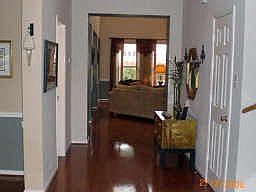 3rd image of 2603 Falcon Knoll Ln