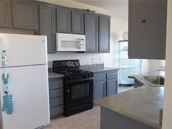3rd image of 9126 Haddington Ln
