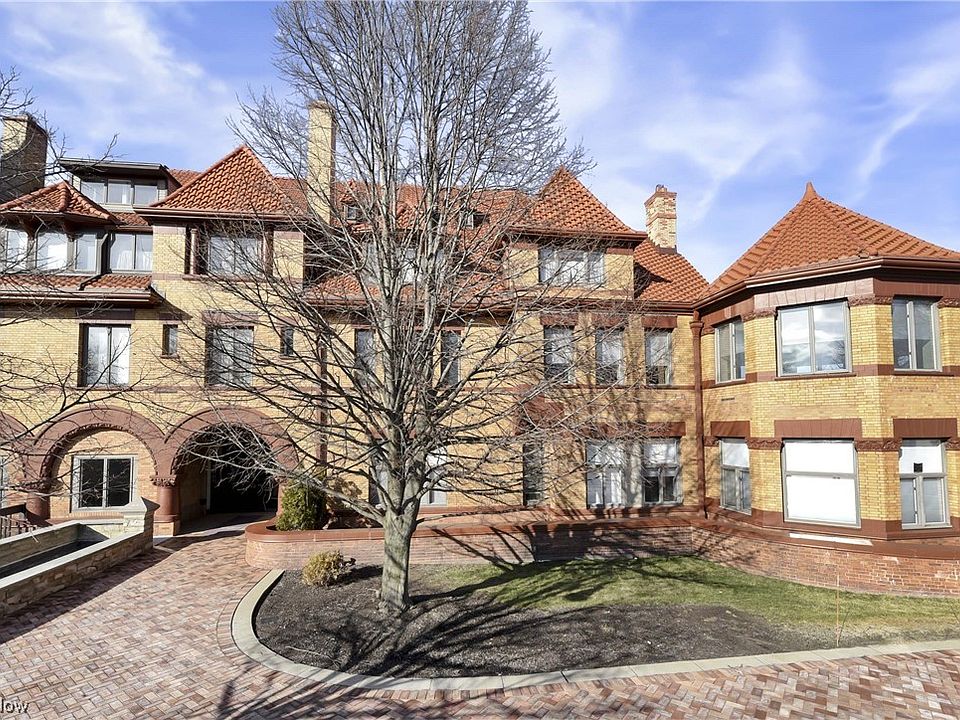 23200 Lake Rd APT 46, Bay Village, OH 44140 Zillow
